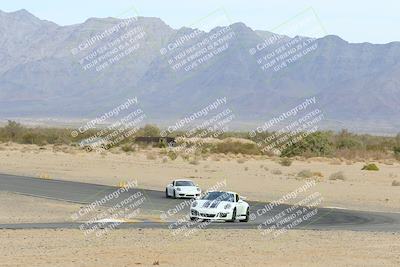 media/Mar-05-2023-Star Car (Sun) [[a63bc0733b]]/Point By Group/Session 1 (Turn 9 Inside)/